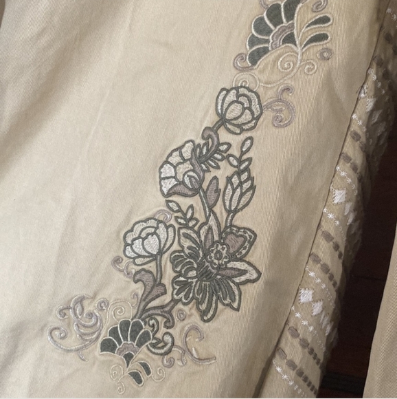 TRADE💜 - Picture 4 of 5